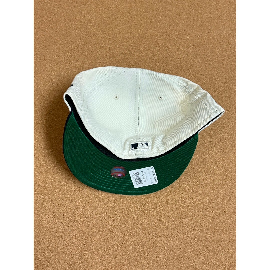 Size: 7 5/8 ニューエラ ニューヨークヤンキース 59fifty