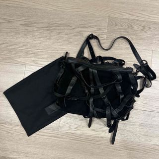 アレキサンダーワン(Alexander Wang)のalexander wang バッグ(ショルダーバッグ)