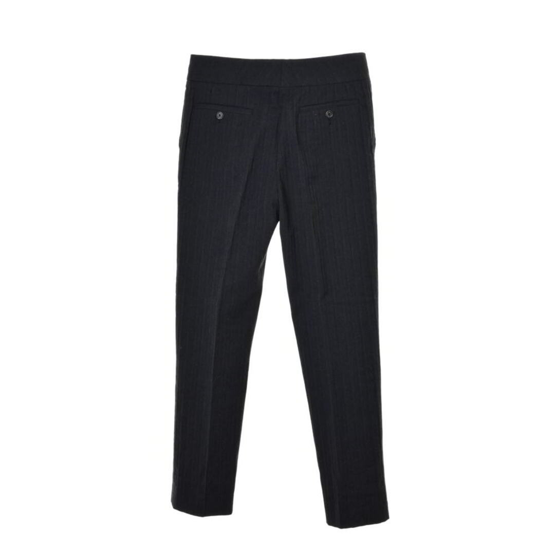 Marni - MARNI コットンウール パンツの通販 by CYCLE HEARTS ラクマ店