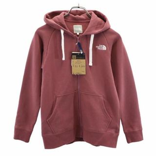 ノースフェイス(THE NORTH FACE) パーカーの通販 50,000点以上 | ザ