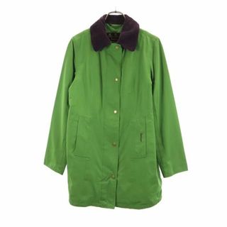 Barbour 3crest New market ニューマーケット　バブアー