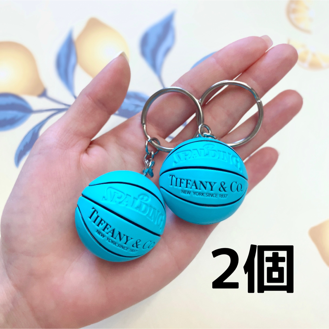 SALE/65%OFF】 超お得セット ティファニーブルー バスケットボール