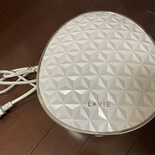 lavie 脱毛器の通販 100点以上 | フリマアプリ ラクマ