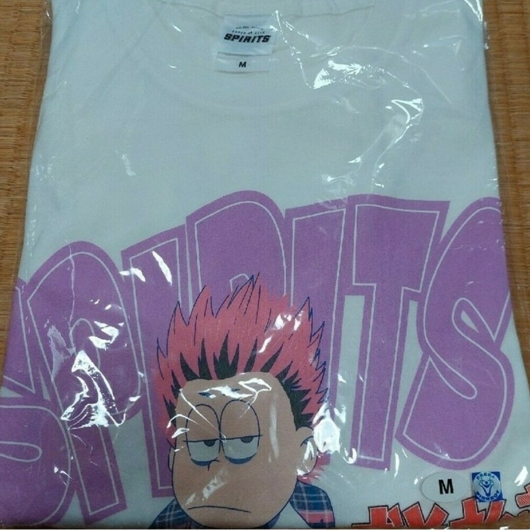 Xジャパンhideおそ松さんコラボTシャツ