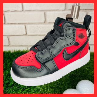 【超超レア・美品】 NIKE JORDAN 1 ジョーダン パターカバーm