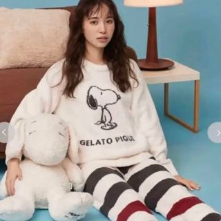 gelato pique - ジェラートピケ ジェラピケ×ポケモン ピカチュウ