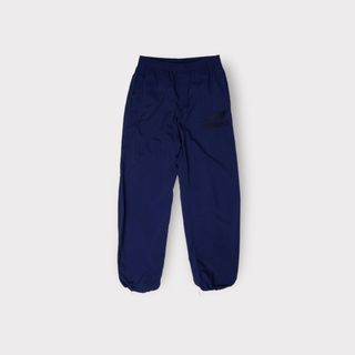 エヌハリウッド(N.HOOLYWOOD)のNEW BALANCE×N.HOOLYWOOD【WIND PANTS】(その他)