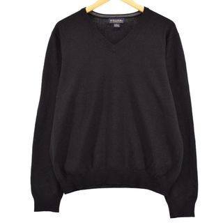 Brooks Brothers - 【BROOKS BROTHERS 】ダックインターシャ クルー