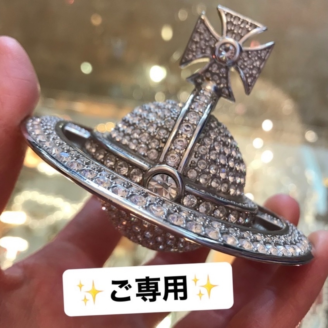 人気廃盤/未使用VivienneWestwood アンダーリムメガネフレーム | フリマアプリ ラクマ