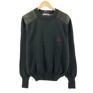 バーバリー(BURBERRY) ニット/セーター(メンズ)の通販 700点以上