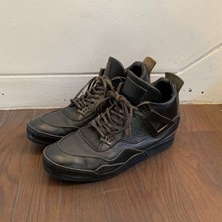 エンダースキーマ(Hender Scheme)の専用　Hender Scheme mip-10 (その他)