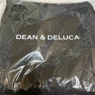 ディーンアンドデルーカ(DEAN & DELUCA)のDEAN&DELUCAクッションインナーポーチ(ポーチ)