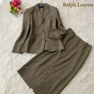 ラルフローレン スーツ(レディース)の通販 100点以上 | Ralph Laurenの