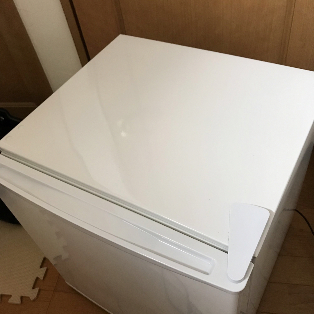 冷凍庫 小型冷凍庫 サンコー FREZREG4 本日限定値下げ価格-