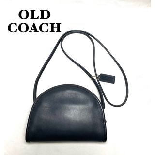 5ページ目 - コーチ(COACH) オールドコーチ ショルダーバッグ