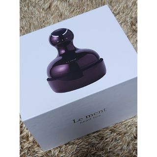 ルメント(Le Ment)の☆65％OFF☆Le ment ヘッドスパ(ボディケア/エステ)