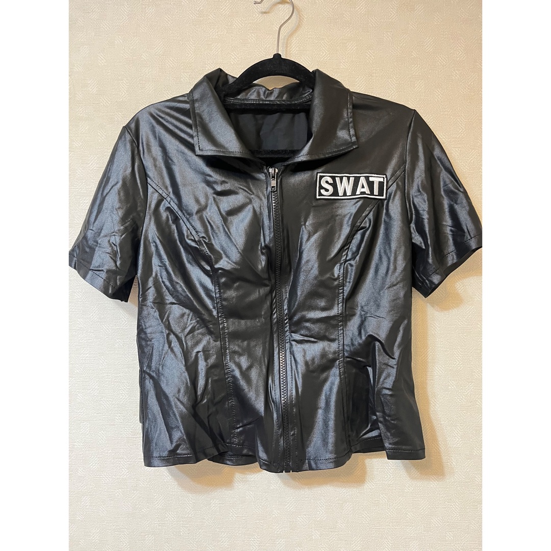 DOWBL(ダブル)のSWAT レディースのレディース その他(その他)の商品写真