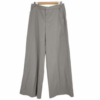 ザラ(ZARA)のZARA(ザラ) FULL LENGTH TROUSERS メンズ パンツ(その他)