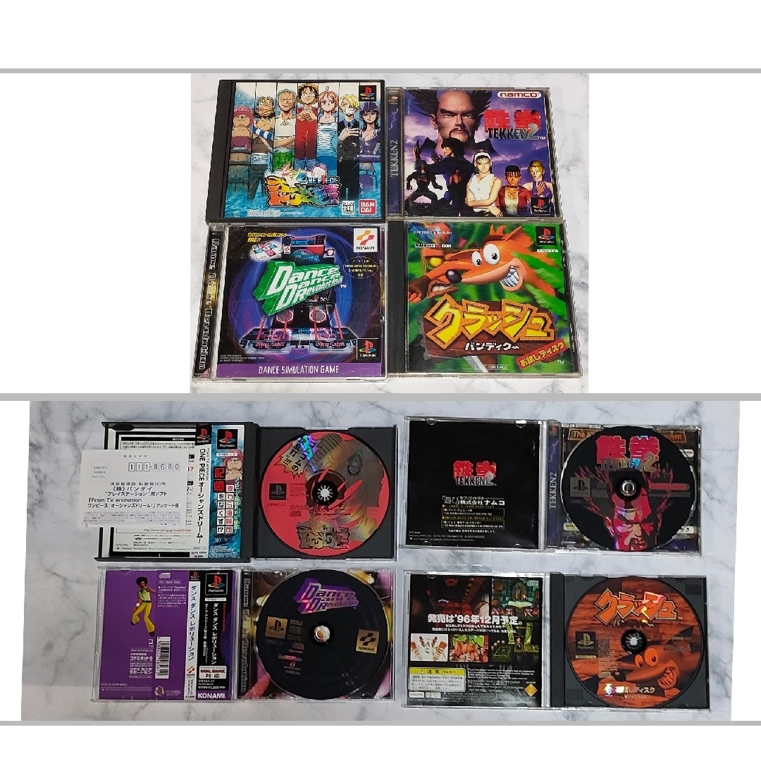最大88%OFFクーポン スーパーファミコン本体一式.ソフト10本セット