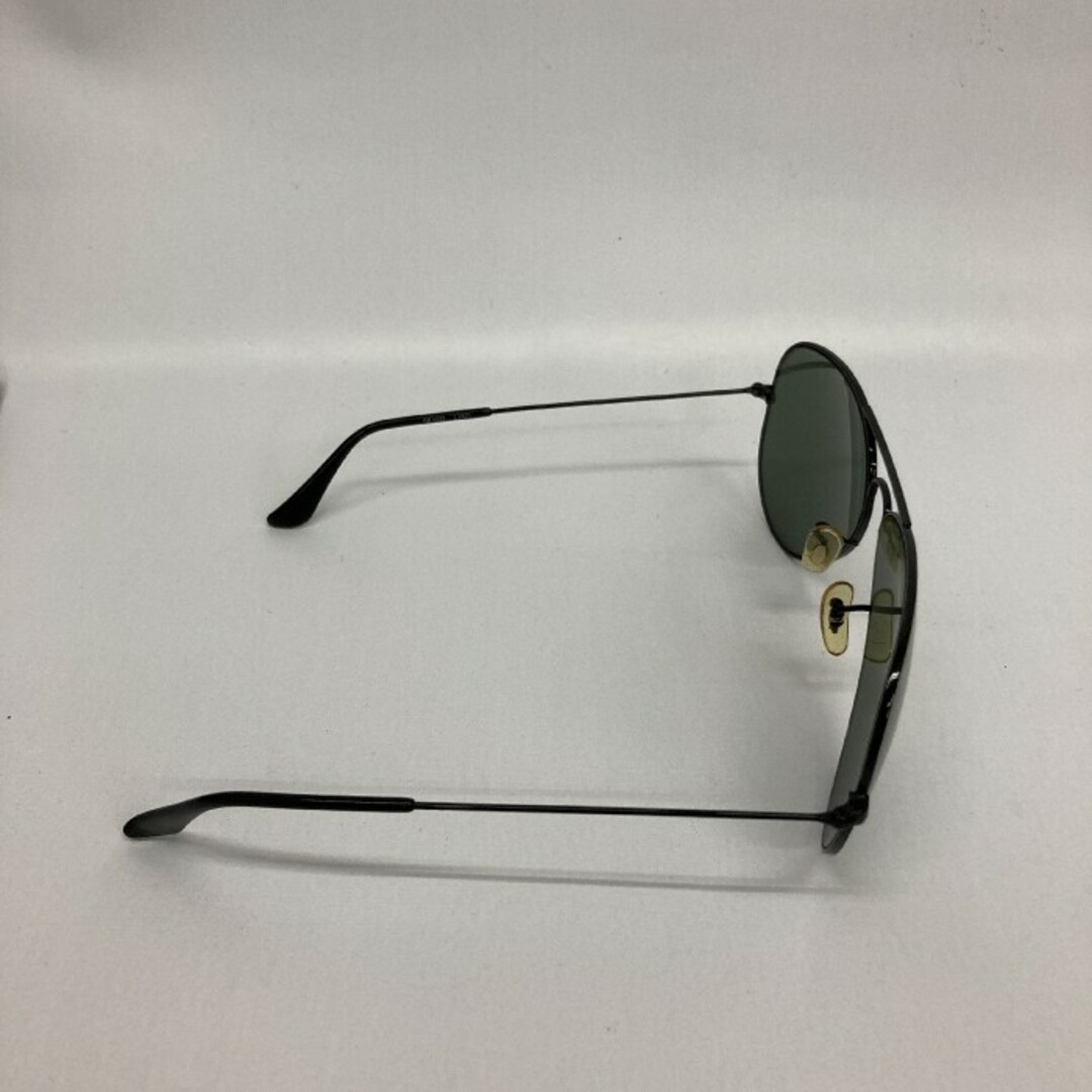 ★RayBan レイバン サングラス RB3026 AVIATOR LARGE METAL Ⅱ L2821 3