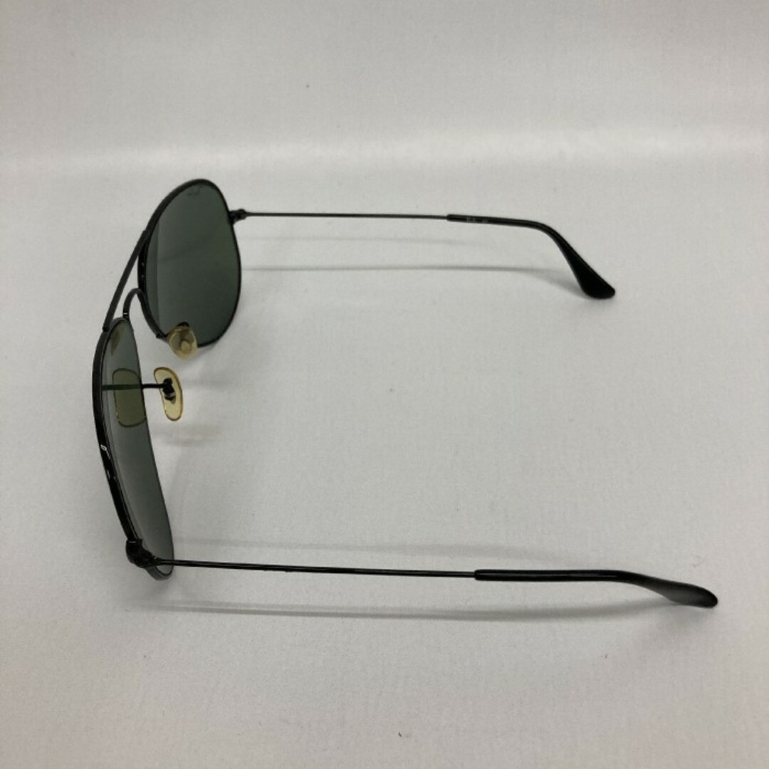 ★RayBan レイバン サングラス RB3026 AVIATOR LARGE METAL Ⅱ L2821 4