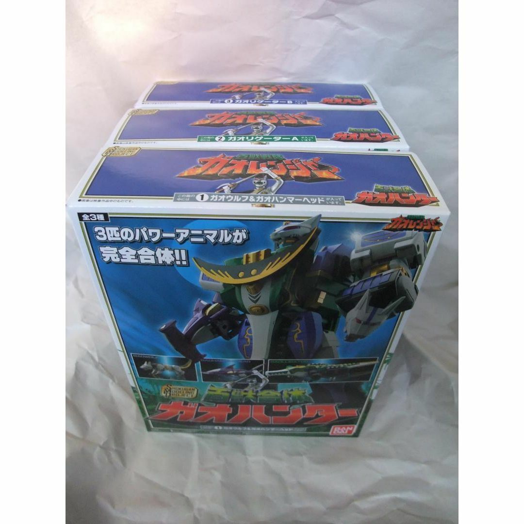 レビュー高評価の商品! ミニプラ キングオージャー スーパーミニプラ