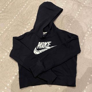 ナイキ(NIKE)のNIKE パーカー(その他)