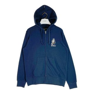 アヴィレックス メンズファッションの通販 8,000点以上 | AVIREXを買う