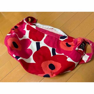 マリメッコ(marimekko)のショルダーバック（マリメッコ）(ショルダーバッグ)