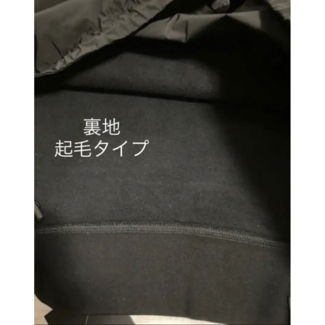 新品 未使用 ディースクエアード スウェット 海外Mサイズ