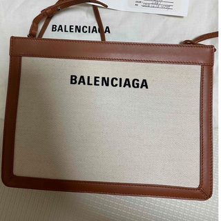 バレンシアガバッグの通販 2,000点以上 | BALENCIAGA BAGを買うならラクマ