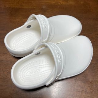 クロックス(crocs)のクロックス スペシャリスト 2.0 クロッグ(サンダル)