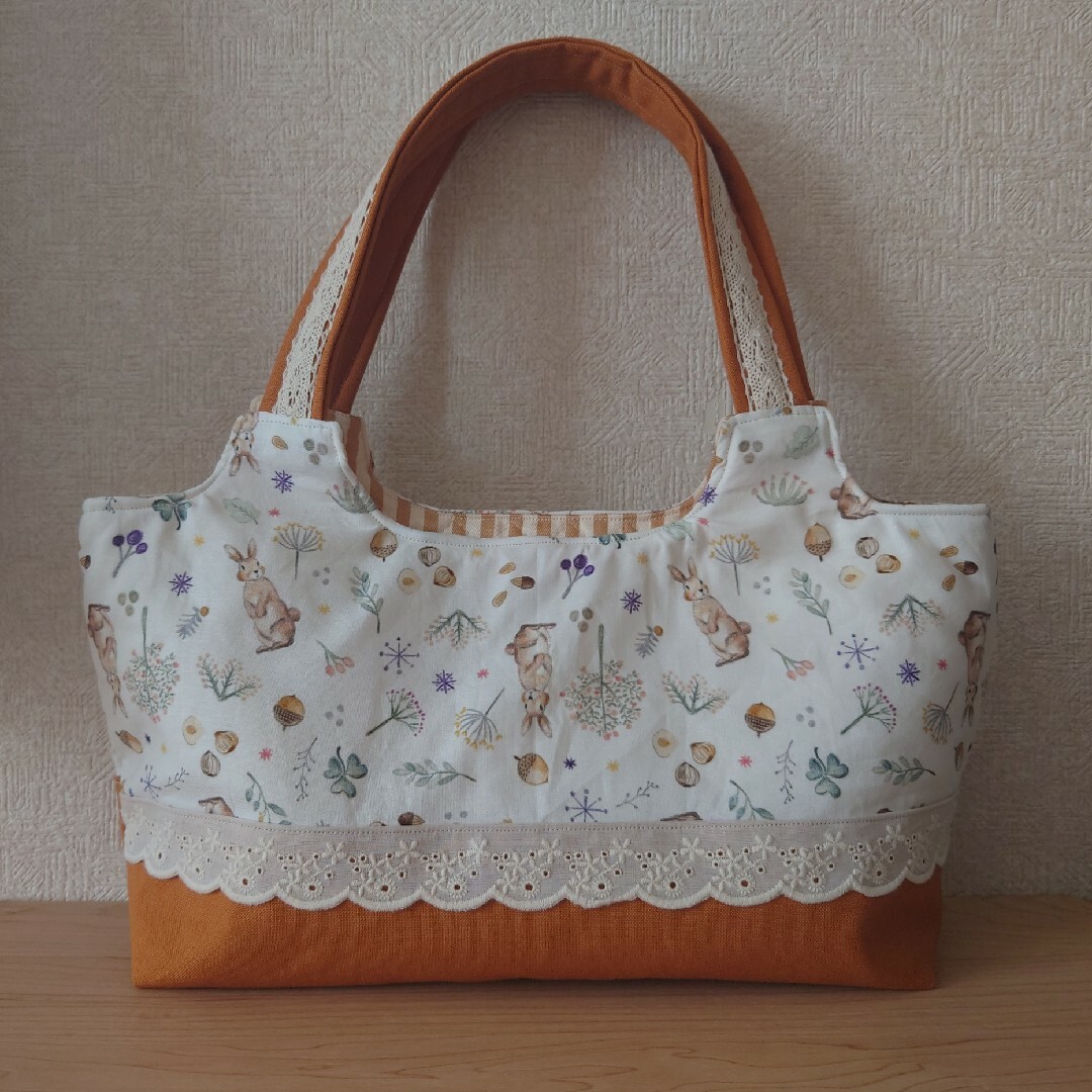 専用　ハンドメイド　オーダー