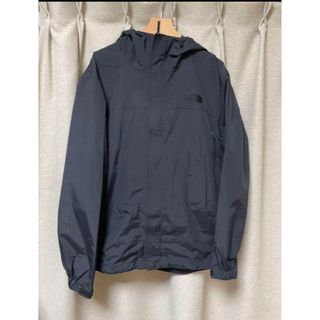 ザノースフェイス(THE NORTH FACE)の極美品　ノースフェイス  カシウストリクラメイトジャケット(マウンテンパーカー)