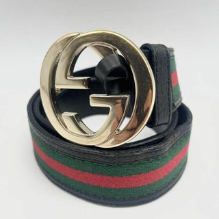 グッチ ベルト(メンズ)の通販 1,000点以上 | Gucciのメンズを買うなら