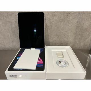 快速発送 iPad mini 2 16GB シルバー キーボード付き 管13の通販 by ...