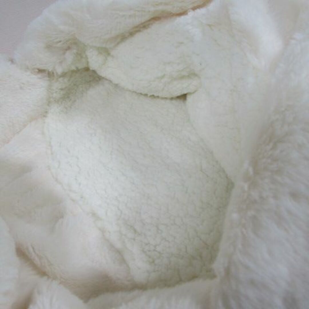 PET PARADISE(ペットパラダイス)のペットパラダイス　Snoopy　ペット寝袋　ペット用ベッド　ホワイト その他のペット用品(犬)の商品写真