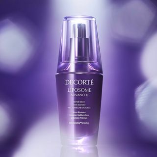 コスメデコルテ(COSME DECORTE)のcosmedécolleté リポソームアドバントリペアセラム　30ml(美容液)