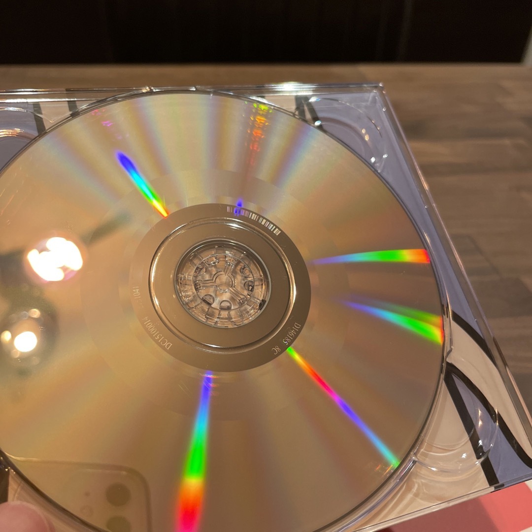 ポップコーンパーティー  ピアノロックバンド そこまでヤバくない 3枚セット エンタメ/ホビーのCD(ポップス/ロック(邦楽))の商品写真