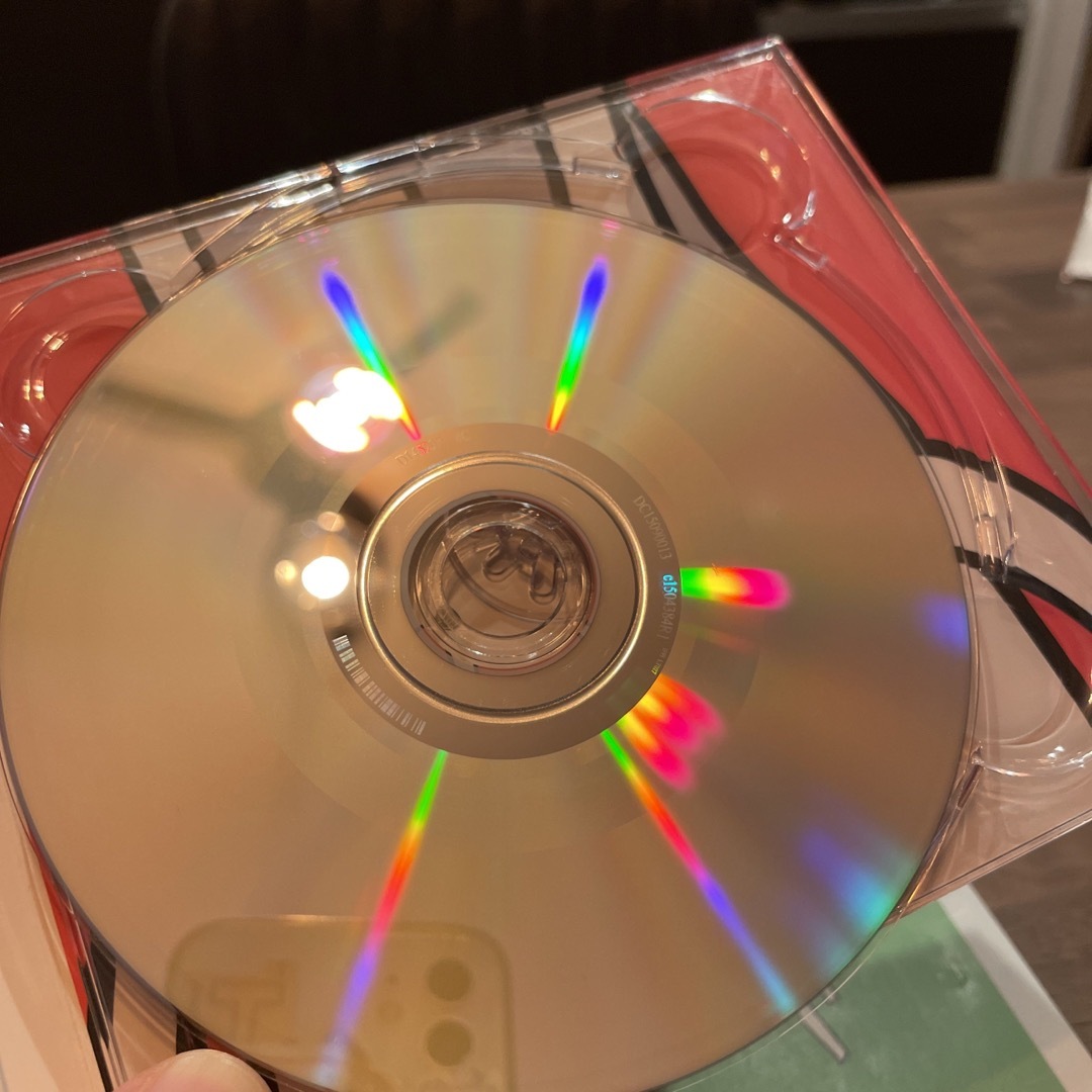 ポップコーンパーティー  ピアノロックバンド そこまでヤバくない 3枚セット エンタメ/ホビーのCD(ポップス/ロック(邦楽))の商品写真