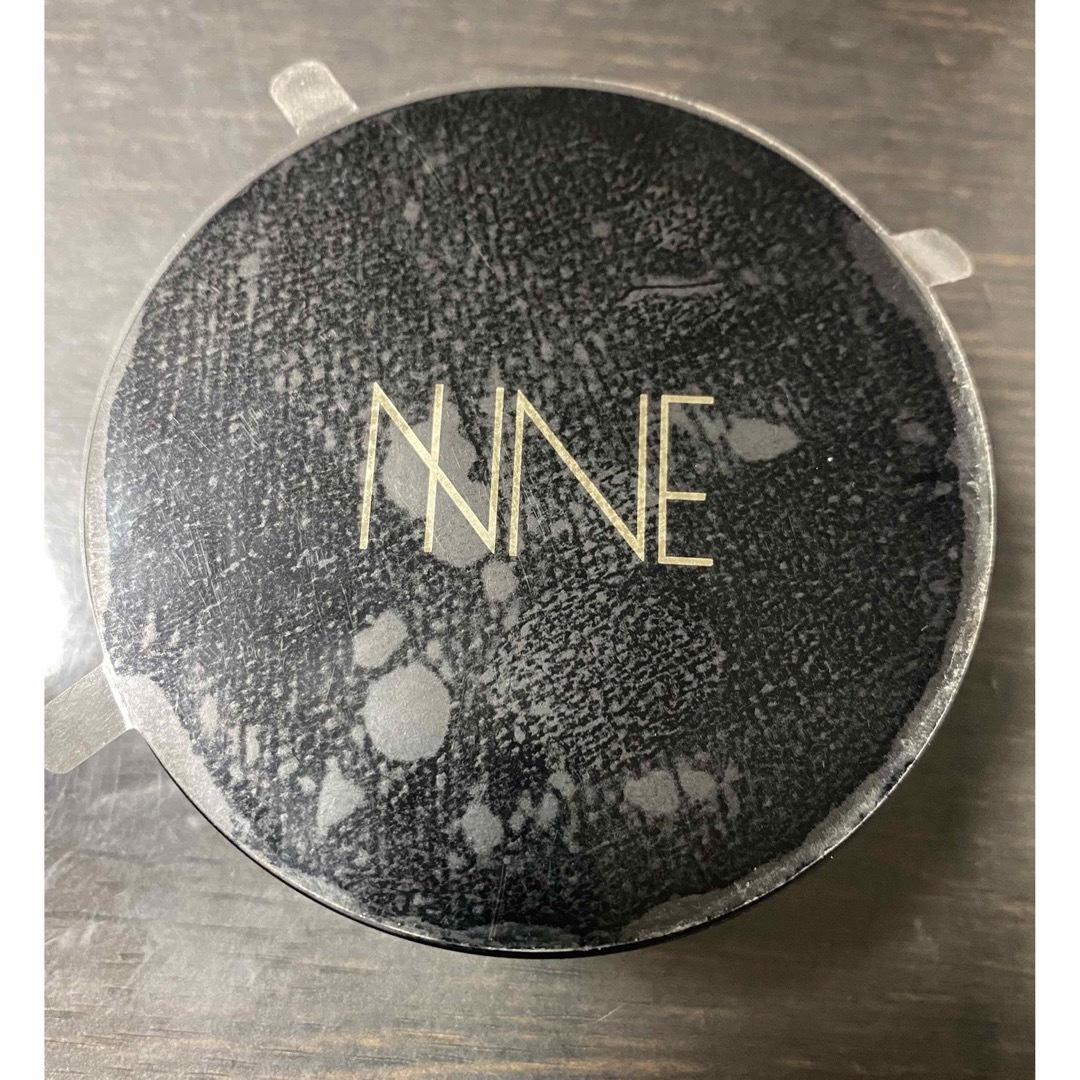 NINE(ナイン)のNNEファンデーション(ライトベージュ)  コスメ/美容のベースメイク/化粧品(ファンデーション)の商品写真