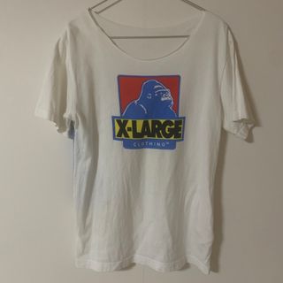 XLARGE - エクストララージ ディズニー XLARGE Disneyの通販 by Take's ...