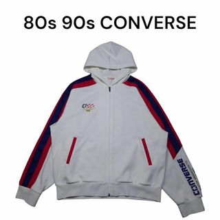 コンバース セットアップ/ジャージ (メンズ)の通販 89点 | CONVERSEの