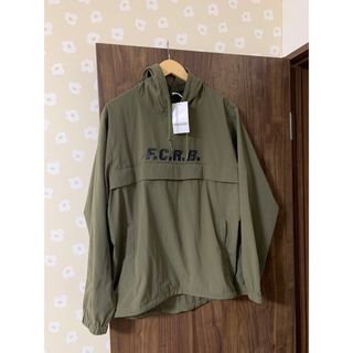 エフシーアールビー コラボの通販 1,000点以上 | F.C.R.B.を買うならラクマ