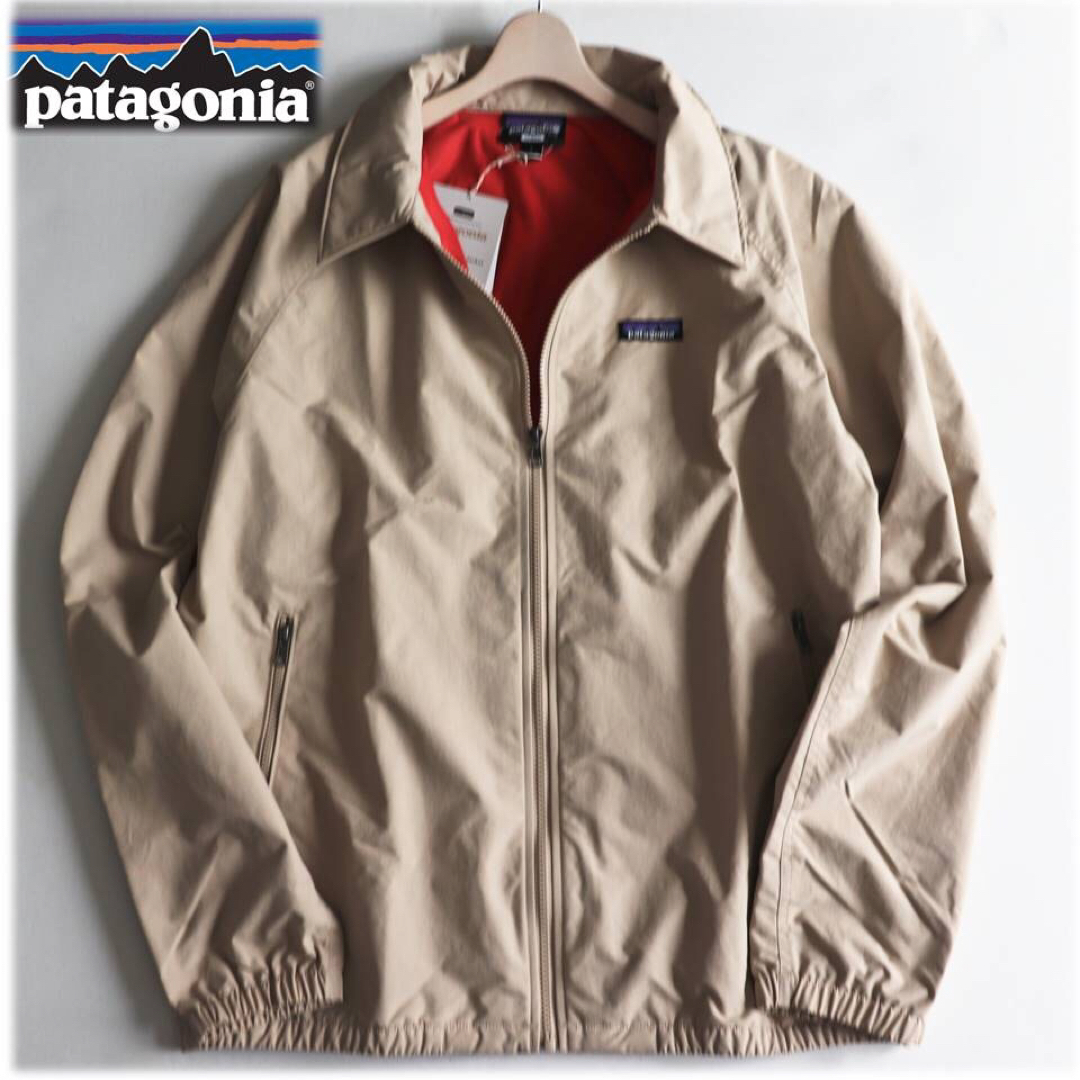 パタゴニア グリセードジャケット 2007 Patagonia