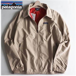 パタゴニア(patagonia) ナイロンジャケット(メンズ)の通販 1,000点以上