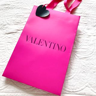 ヴァレンティノ ショッパーの通販 100点以上 | VALENTINOのレディース