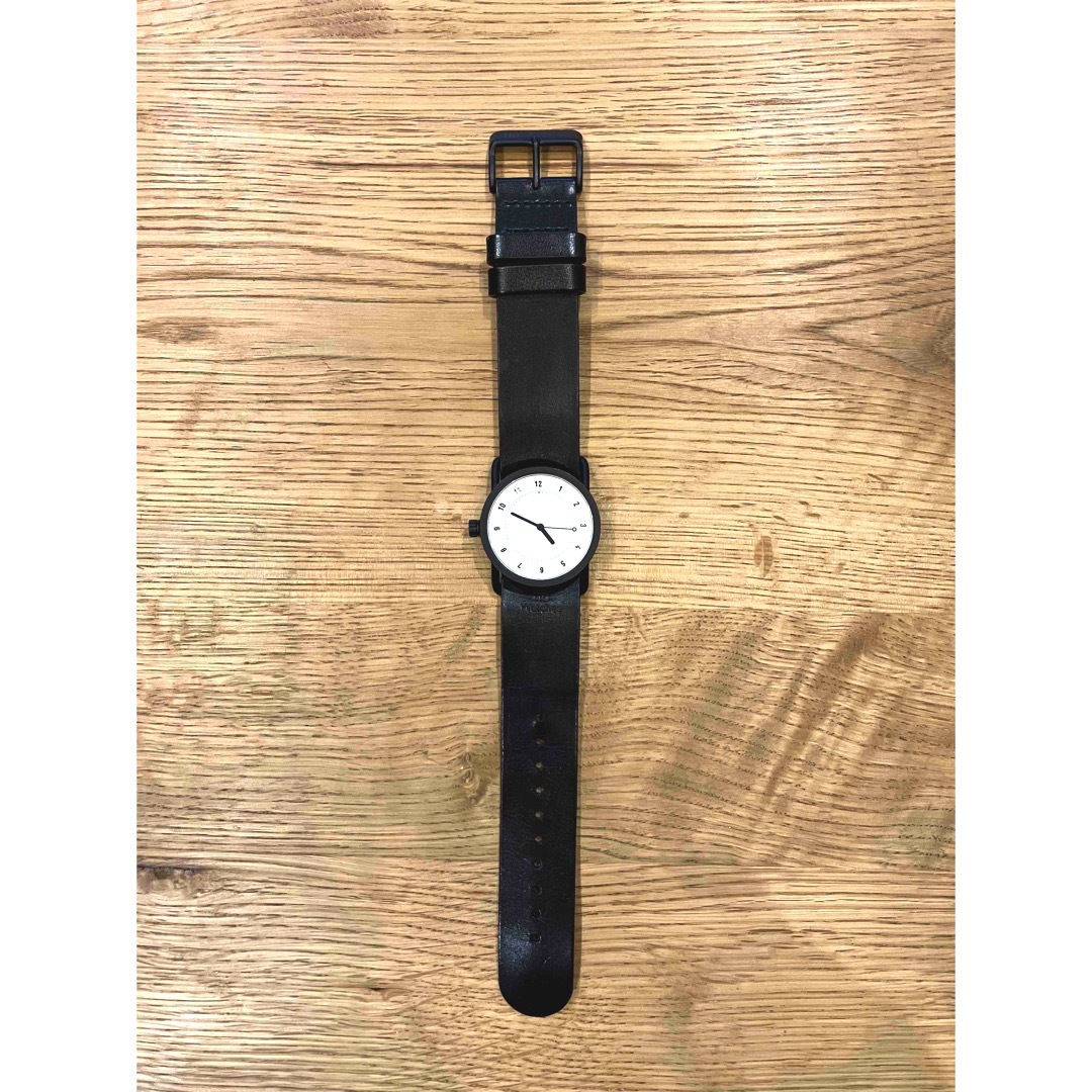 TID Watches - 【値下げ】TID Watches ティッドウォッチ 33mm TID Watches - 【値下げ】TID Watches ティッドウォッチ 33mm