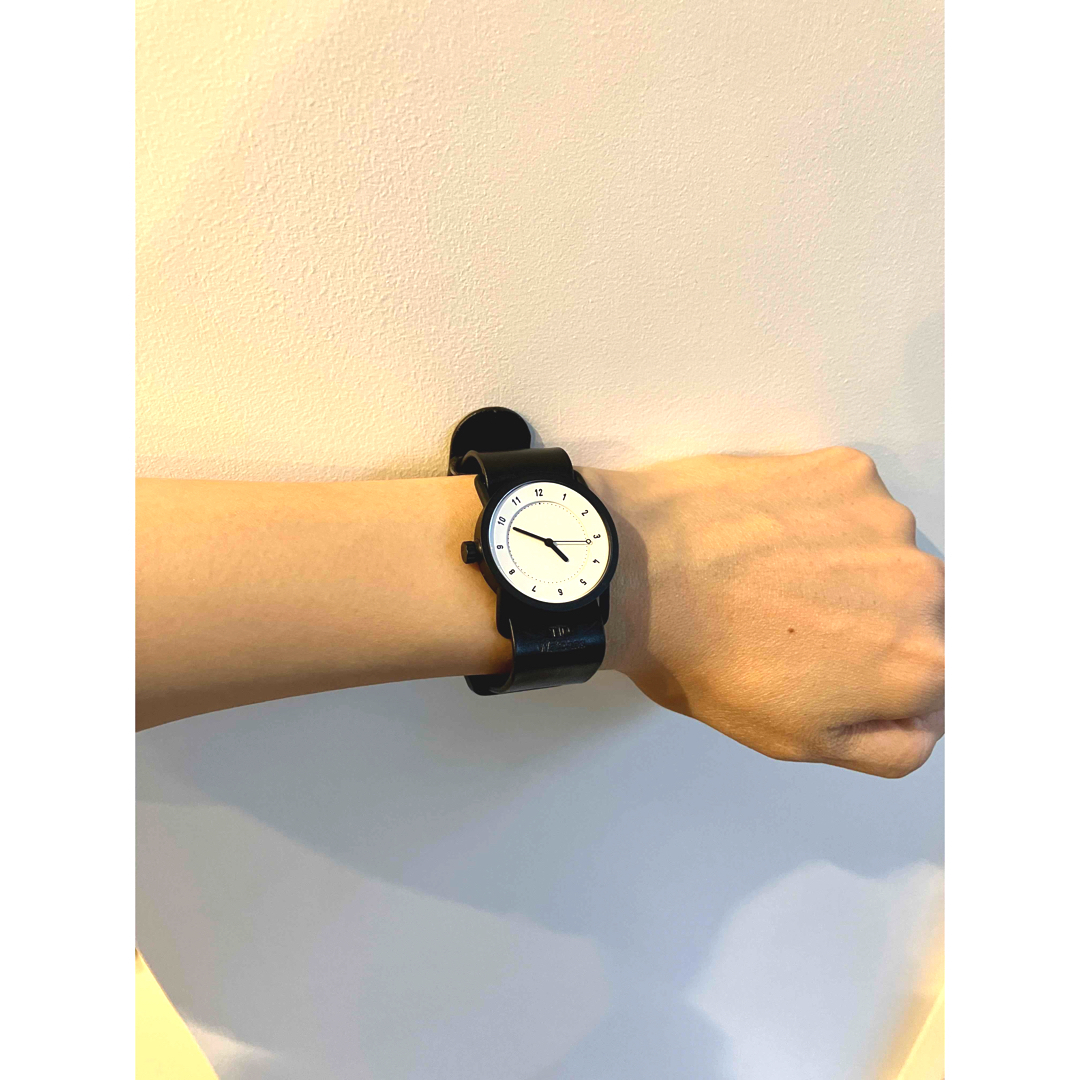 TID Watches - 【値下げ】TID Watches ティッドウォッチ 33mm TID Watches - 【値下げ】TID Watches ティッドウォッチ 33mm