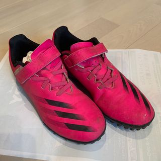 アディダス ダメージ シューズの通販 63点 | adidasのスポーツ